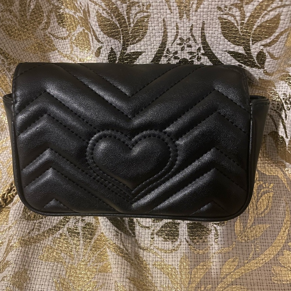 Gucci super mini - Picture 3 of 7